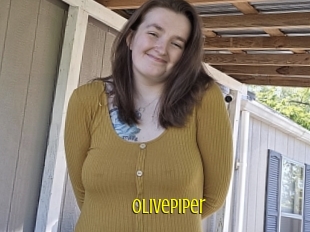Olivepiper