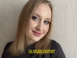 Oliviabloomer