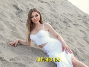 Oliviabonsa