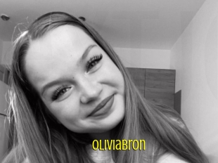 Oliviabron