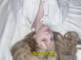 Oliviacrown