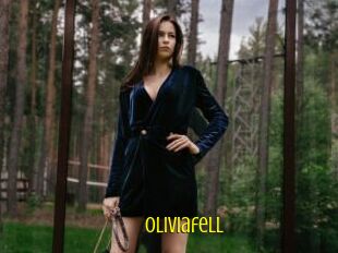 Oliviafell