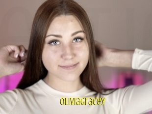 Oliviagracey