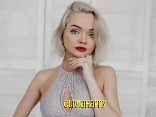 Oliviahappy