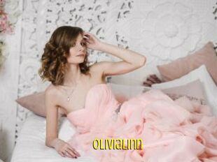 Olivialinn