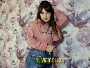 Oliviamollie