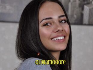 Oliviamooore