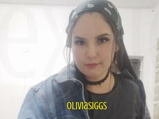 Oliviasiggs