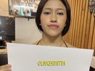 Oliviasmitth