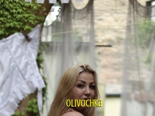 Olivochka