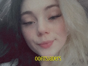 Oofitsjaders