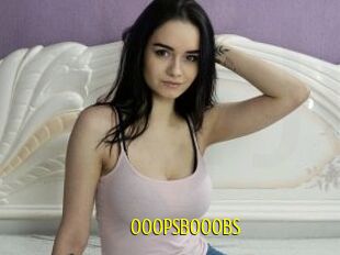 Ooopsbooobs