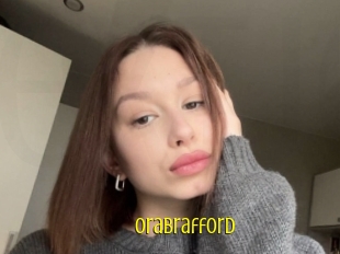 Orabrafford