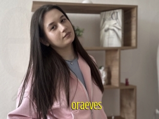 oraeves Extraits Jeunes