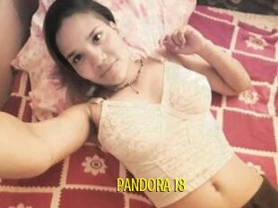 PANDORA_18