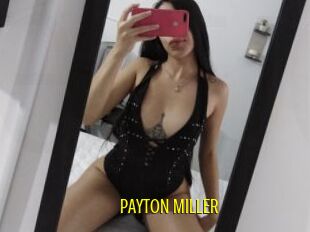 PAYTON_MILLER