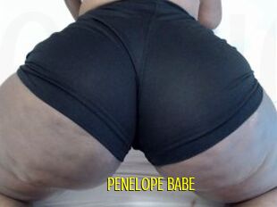 PENELOPE_BABE