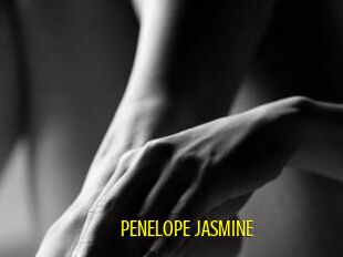 PENELOPE_JASMINE