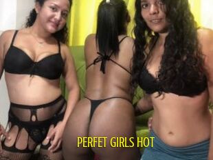 PERFET_GIRLS_HOT