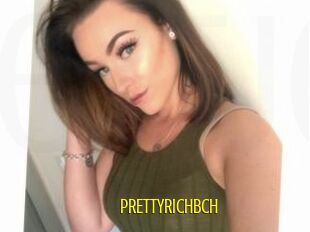 PRETTYRICHBCH