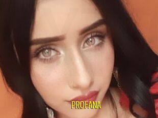 PROFANA