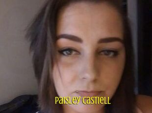 Paisley_Castiell