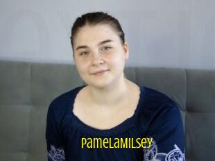 PamelaMilsey