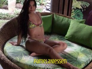 PamelaNiessen