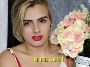 Pamela_Queen