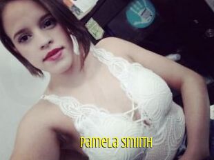 Pamela_Smiith