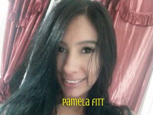 Pamela_fitt