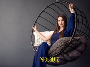 PaolaLuz