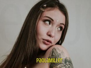 PaolaMiller