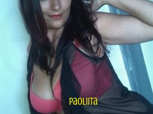 Paoliita