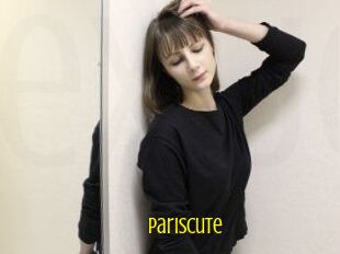 Paris_Cute