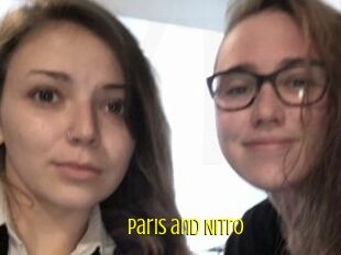 Paris_and_Nitro