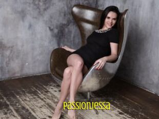 PassionJessa