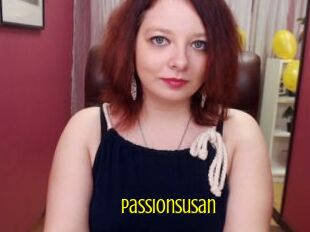 PassionSusan