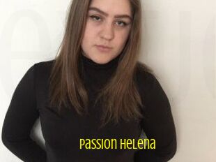 Passion_Helena