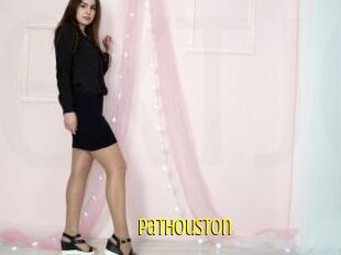 PatHouston