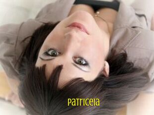 Patriceia