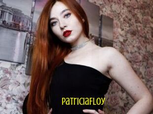 PatriciaFloy