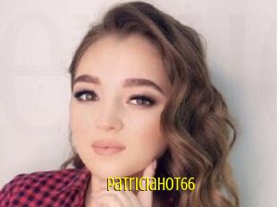 PatriciaHot66