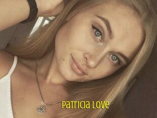 Patricia_love