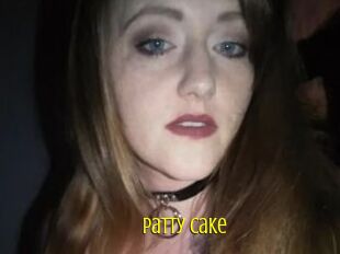 Patty_Cake