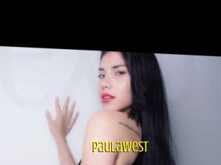PaulaWest