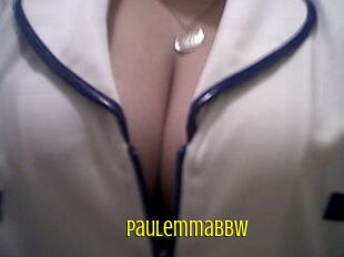 Paulemmabbw