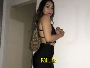 Paulina