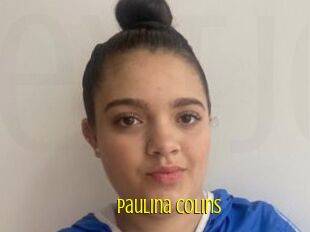 Paulina_Colins