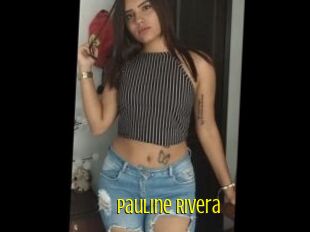 Pauline_Rivera